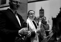 /album/velikonocni-vigilie-a-krest-katechumenu-4-4-2026-foto-jan-bezucha/bila-nedele-antonin-2026-064-jpg/